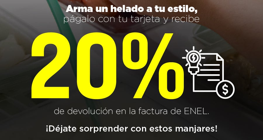 Crédito f´cil codensa